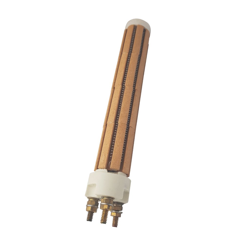 BEST DISHWASHER HEATING ELEMENT